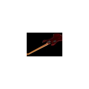 Marcus Miller V8-4 TS