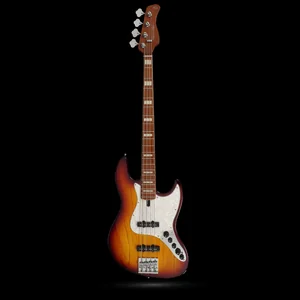 Marcus Miller V8-4 TS