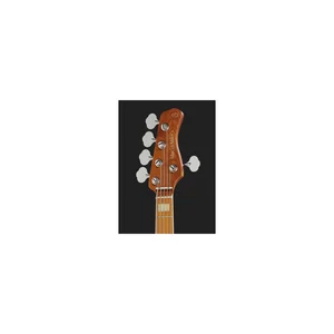 Marcus Miller V8-5 NT