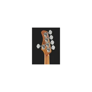 Marcus Miller V8-5 NT