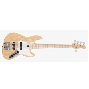 Marcus Miller V8-5 NT