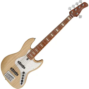 Marcus Miller V8-5 NT