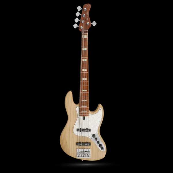 Marcus Miller V8-5 NT