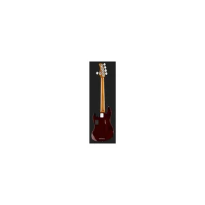 Marcus Miller V8-5 TS