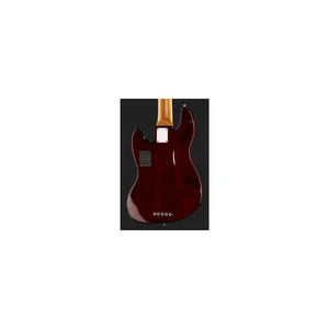 Marcus Miller V8-5 TS