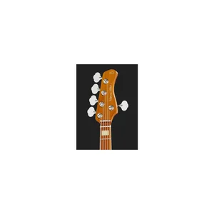 Marcus Miller V8-5 TS