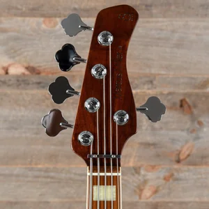 Marcus Miller V8-5 TS