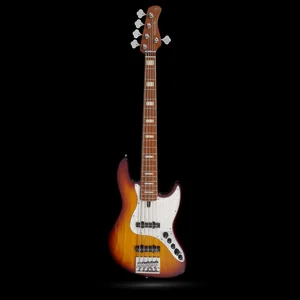 Marcus Miller V8-5 TS