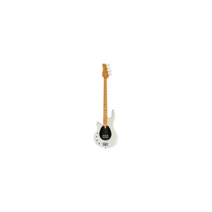 Marcus Miller Z3-4 Antique White LH