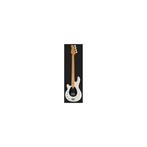 Marcus Miller Z3-4 Antique White LH