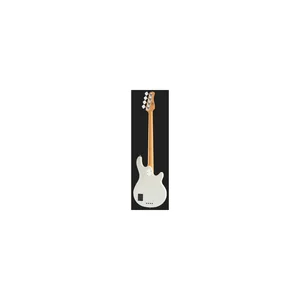 Marcus Miller Z3-4 Antique White LH