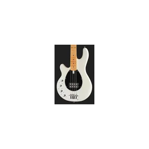 Marcus Miller Z3-4 Antique White LH