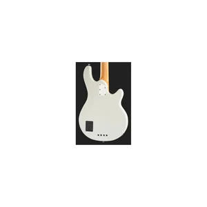 Marcus Miller Z3-4 Antique White LH