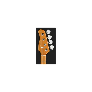 Marcus Miller Z3-4 Antique White LH