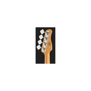 Marcus Miller Z3-4 Antique White LH