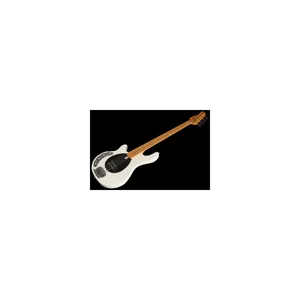 Marcus Miller Z3-4 Antique White LH