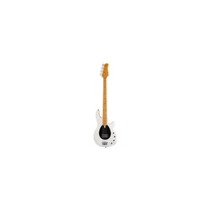 Marcus Miller Z3-4 Antique White