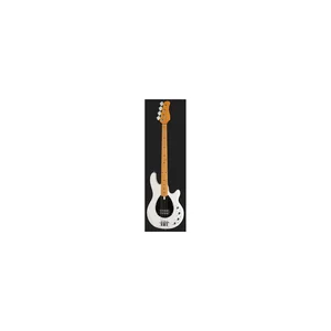 Marcus Miller Z3-4 Antique White