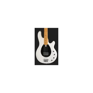 Marcus Miller Z3-4 Antique White