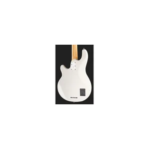 Marcus Miller Z3-4 Antique White