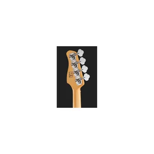 Marcus Miller Z3-4 Antique White