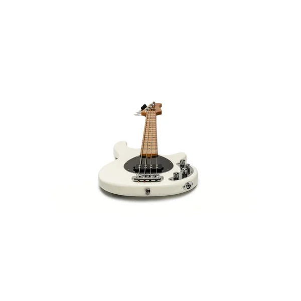 Marcus Miller Z3-4 Antique White