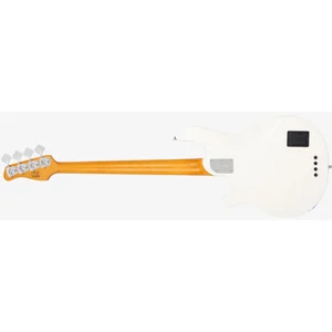Marcus Miller Z3-4 Antique White