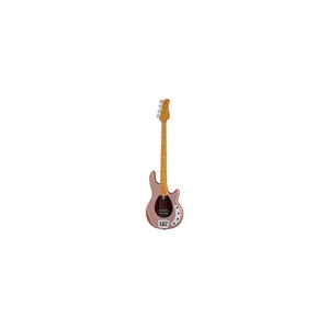 Marcus Miller Z3-4 Rosegold