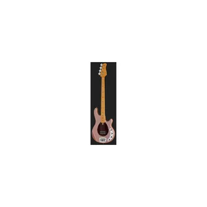 Marcus Miller Z3-4 Rosegold