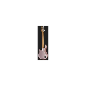 Marcus Miller Z3-4 Rosegold