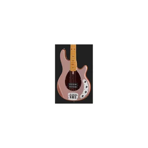Marcus Miller Z3-4 Rosegold