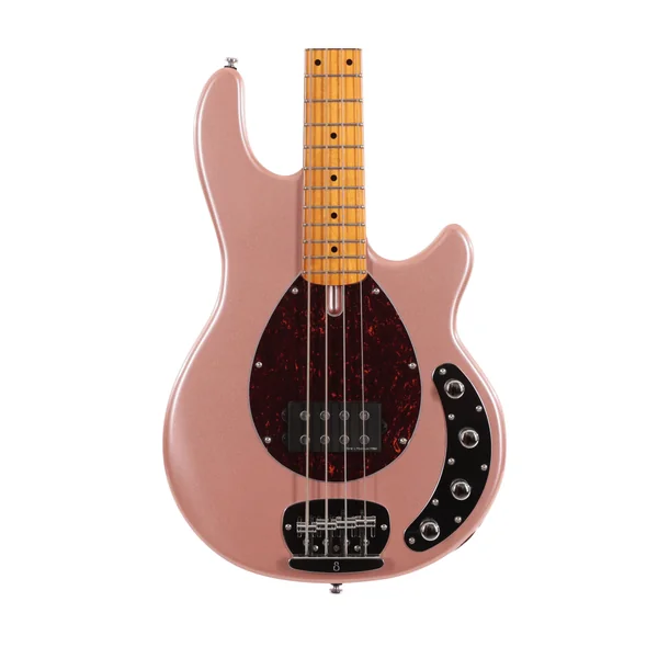 Marcus Miller Z3-4 Rosegold