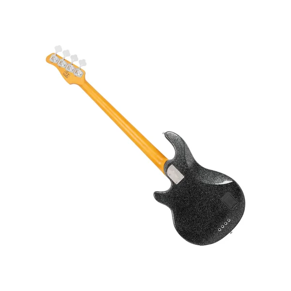 Marcus Miller Z3-4 Silver Sparkle