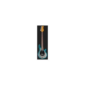 Marcus Miller Z3-4 Skyburst Sparkle