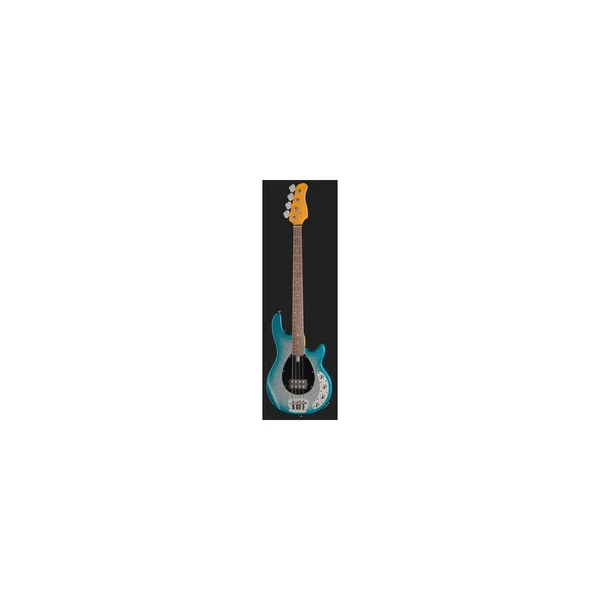 Marcus Miller Z3-4 Skyburst Sparkle