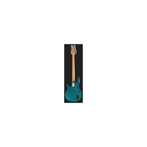 Marcus Miller Z3-4 Skyburst Sparkle