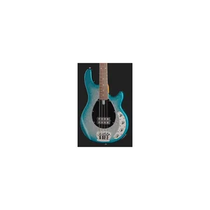 Marcus Miller Z3-4 Skyburst Sparkle