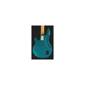 Marcus Miller Z3-4 Skyburst Sparkle