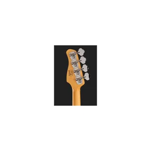 Marcus Miller Z3-4 Skyburst Sparkle