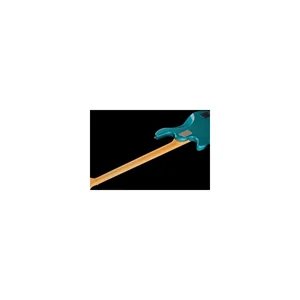 Marcus Miller Z3-4 Skyburst Sparkle
