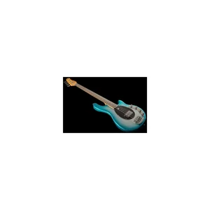 Marcus Miller Z3-4 Skyburst Sparkle