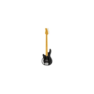 Marcus Miller Z3-4 Sparkle Black LH
