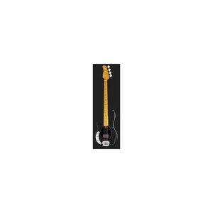 Marcus Miller Z3-4 Sparkle Black LH