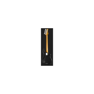 Marcus Miller Z3-4 Sparkle Black LH