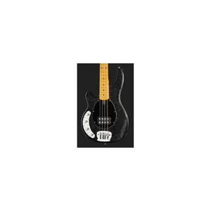 Marcus Miller Z3-4 Sparkle Black LH