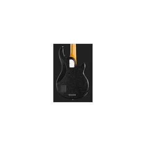 Marcus Miller Z3-4 Sparkle Black LH