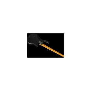 Marcus Miller Z3-4 Sparkle Black LH