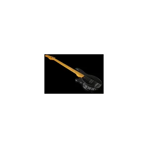 Marcus Miller Z3-4 Sparkle Black LH