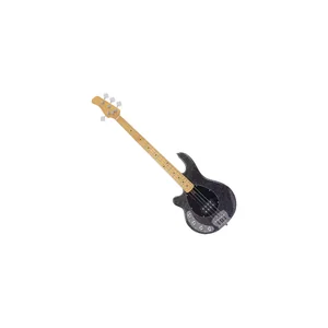 Marcus Miller Z3-4 Sparkle Black LH