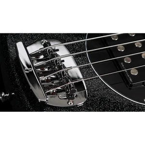 Marcus Miller Z3-4 Sparkle Black